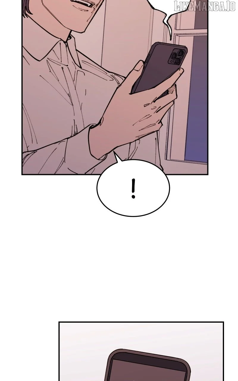 Vampire Family Chapter 43 page 68