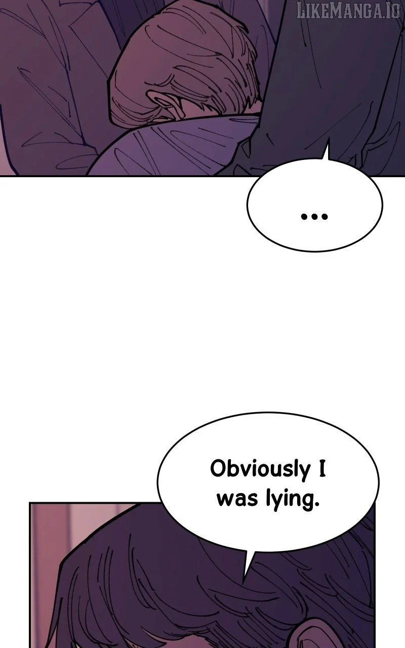 Vampire Family Chapter 43 page 12