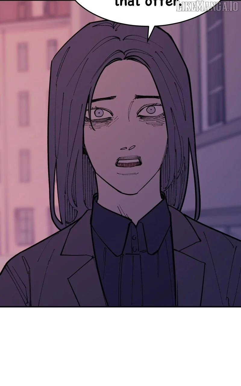 Vampire Family Chapter 43 page 18