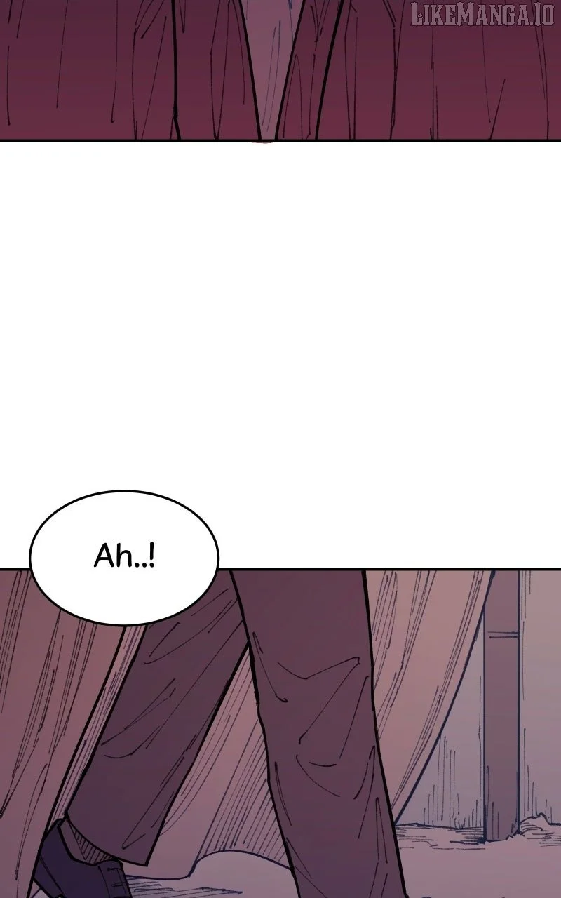 Vampire Family Chapter 43 page 59