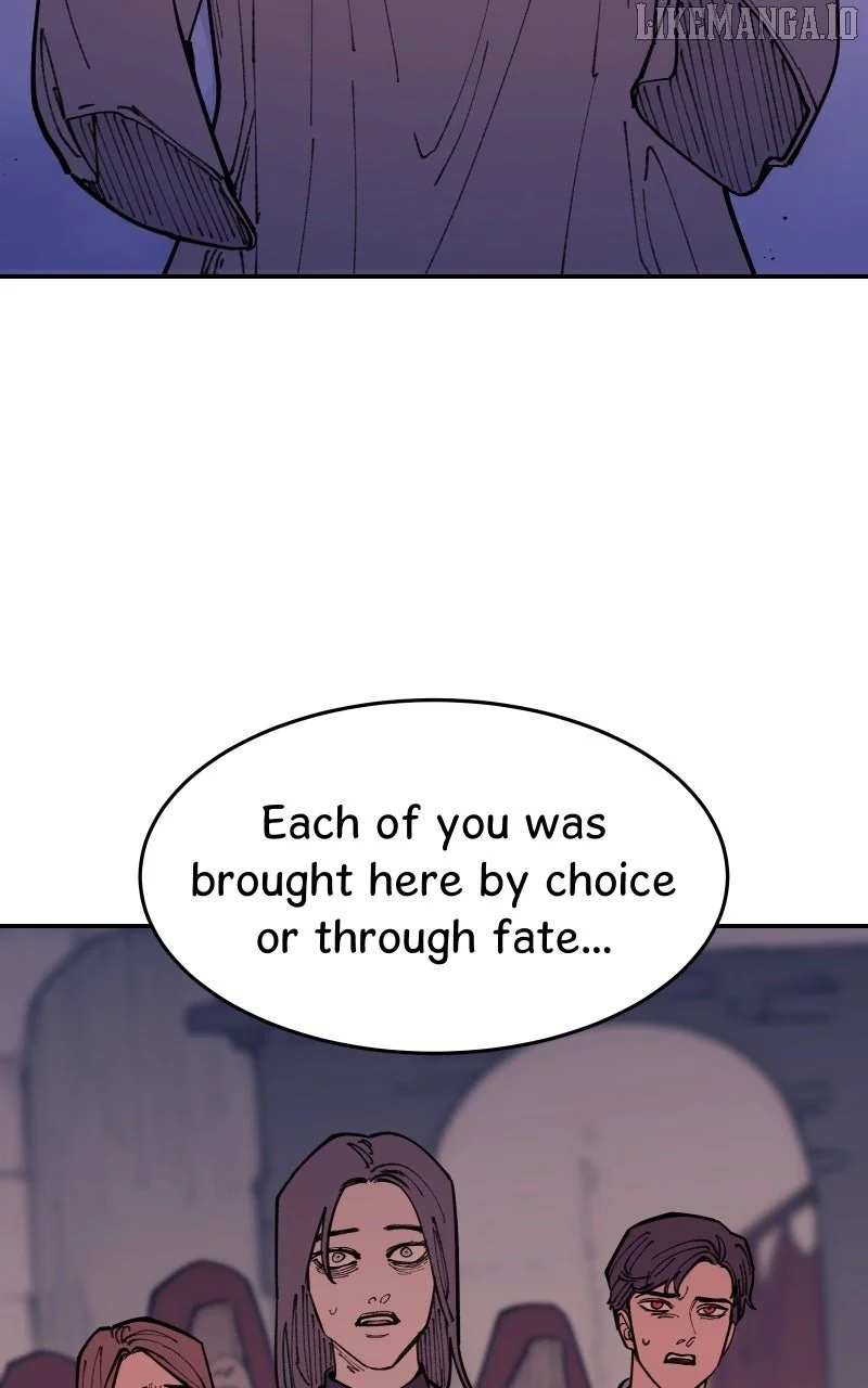 Vampire Family Chapter 43 page 79