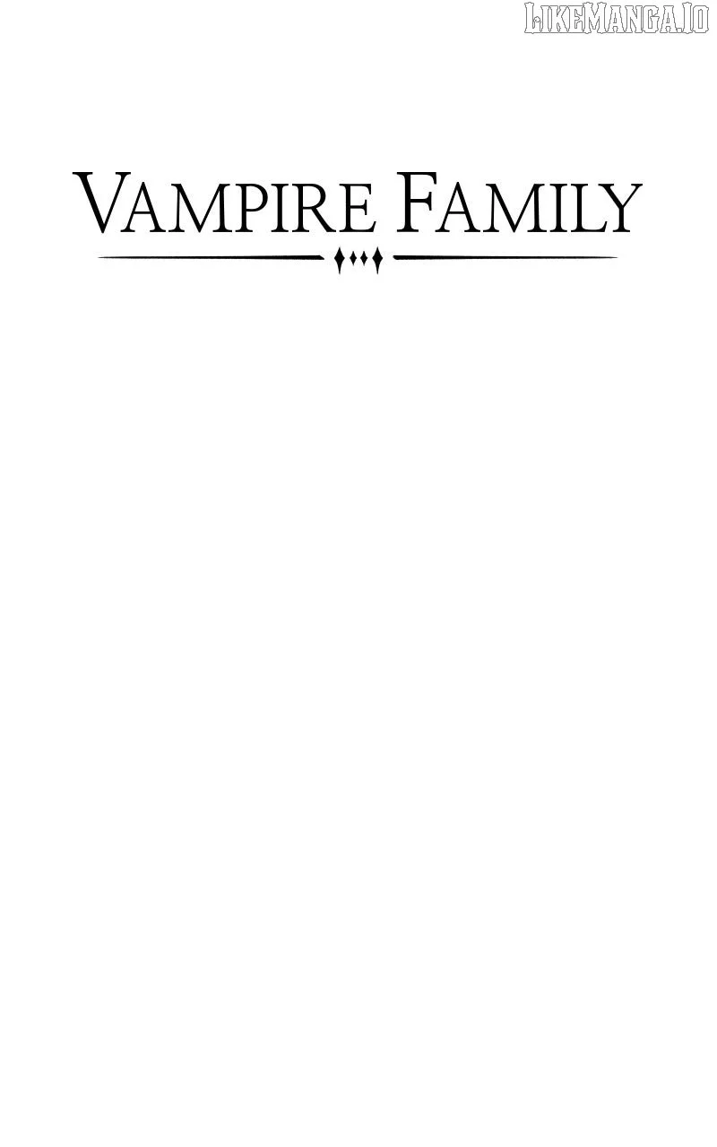 Vampire Family Chapter 43 page 22