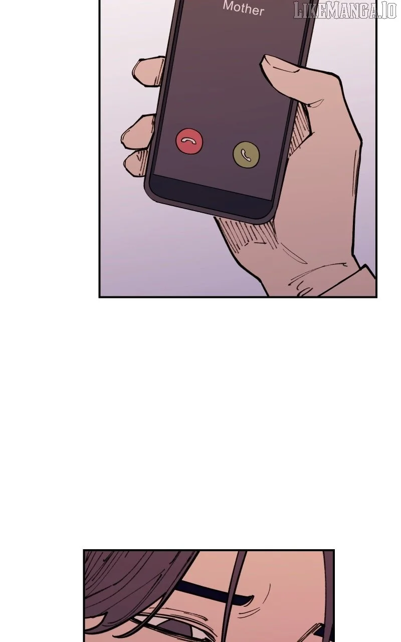 Vampire Family Chapter 43 page 69