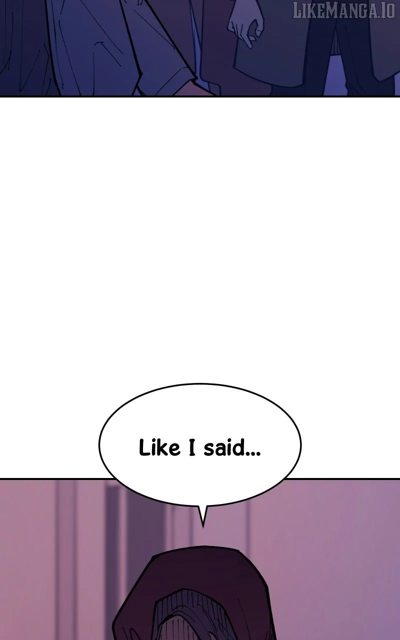 Vampire Family Chapter 43 page 37