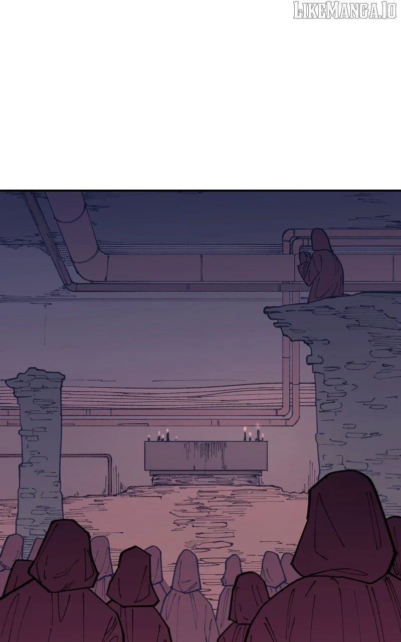 Vampire Family Chapter 43 page 58