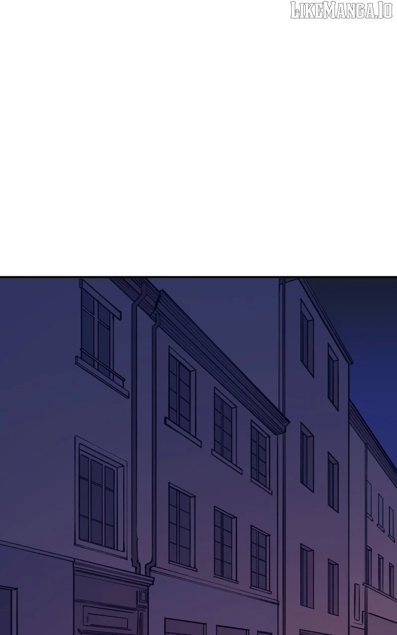 Vampire Family Chapter 43 page 65
