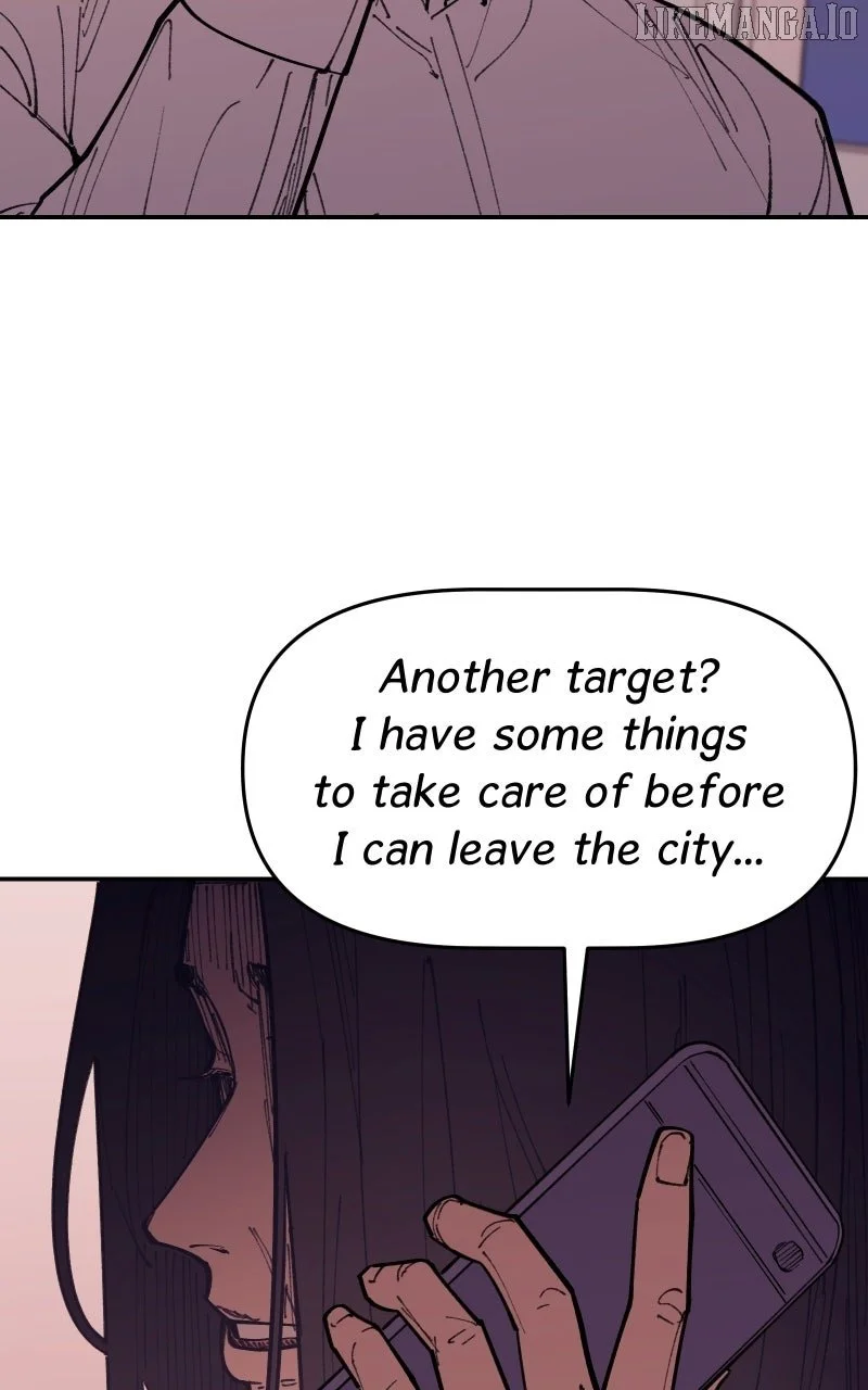 Vampire Family Chapter 43 page 73
