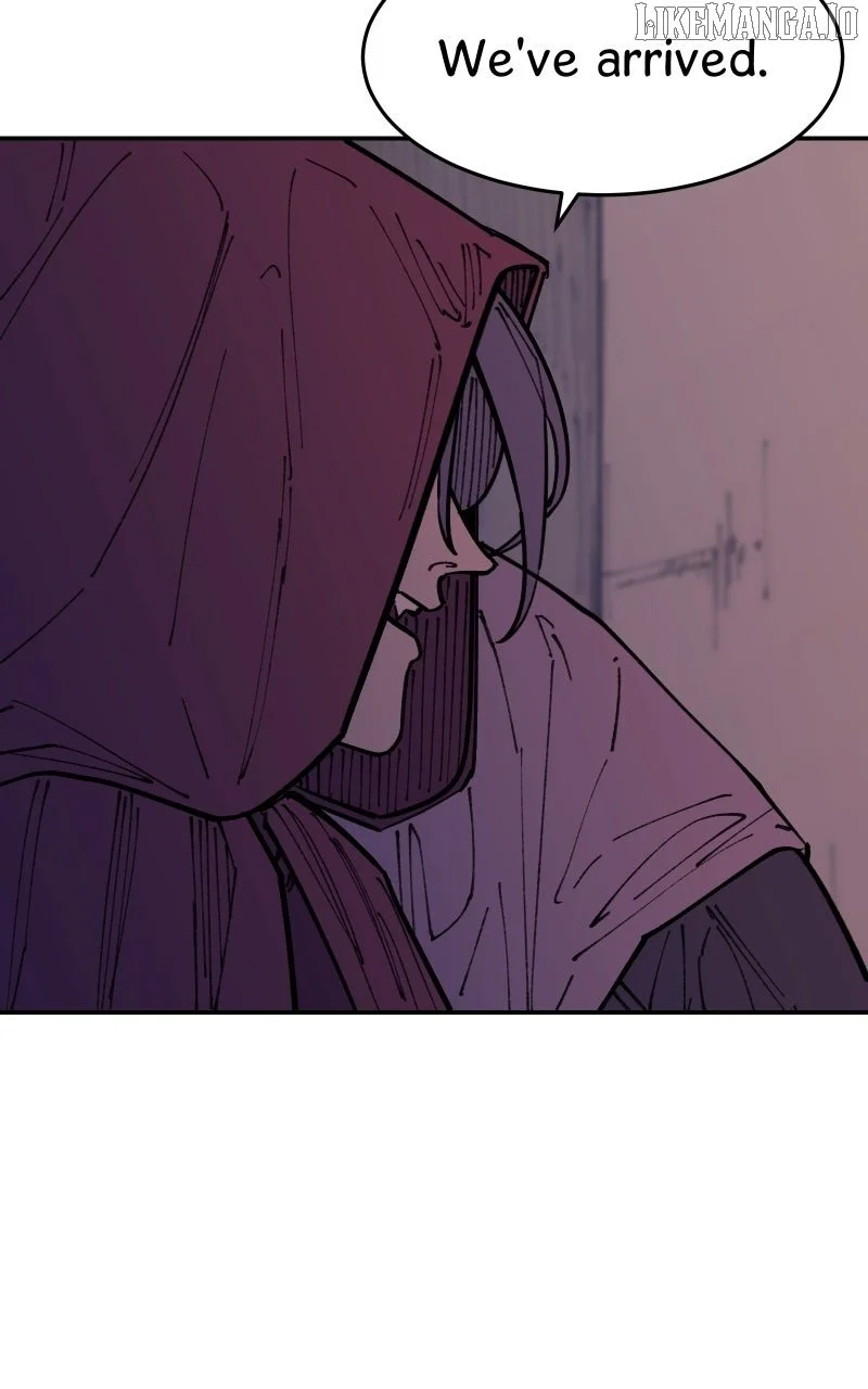 Vampire Family Chapter 43 page 49