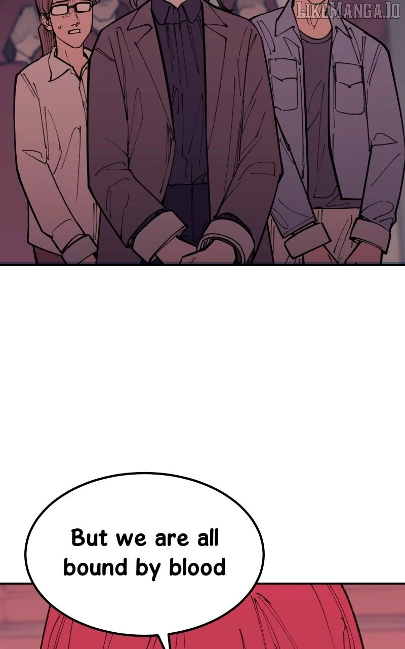 Vampire Family Chapter 43 page 80