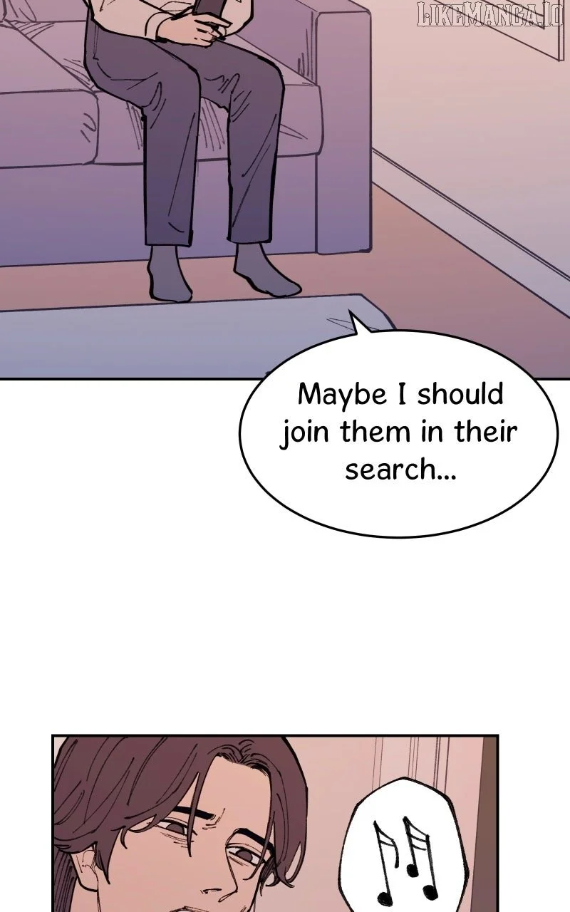 Vampire Family Chapter 43 page 67