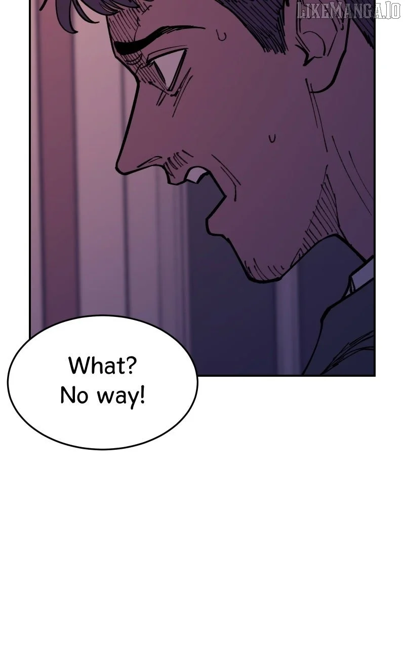 Vampire Family Chapter 43 page 13