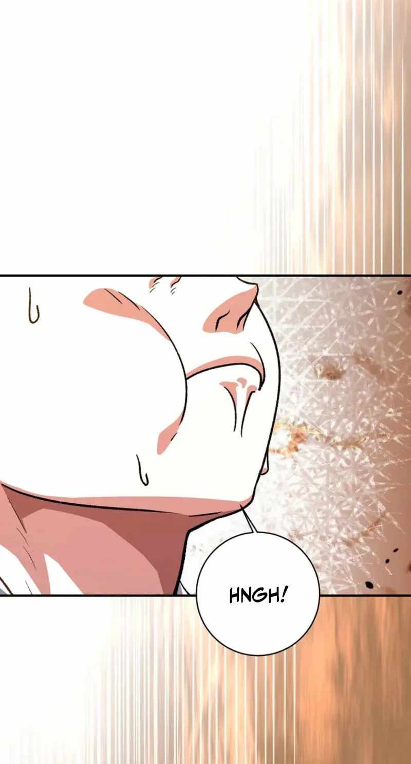 The Returnee’s Hidden Strategy Stream Chapter 43 page 27