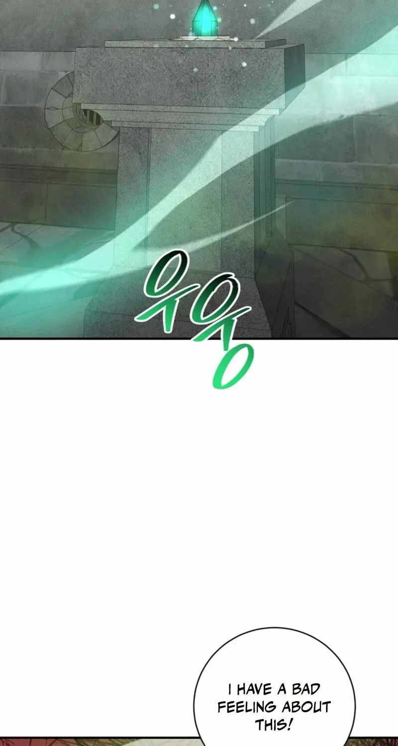 The Returnee’s Hidden Strategy Stream Chapter 43 page 94