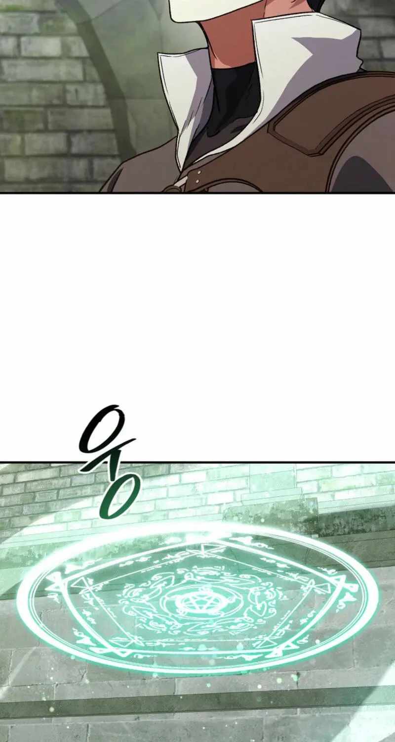 The Returnee’s Hidden Strategy Stream Chapter 43 page 92