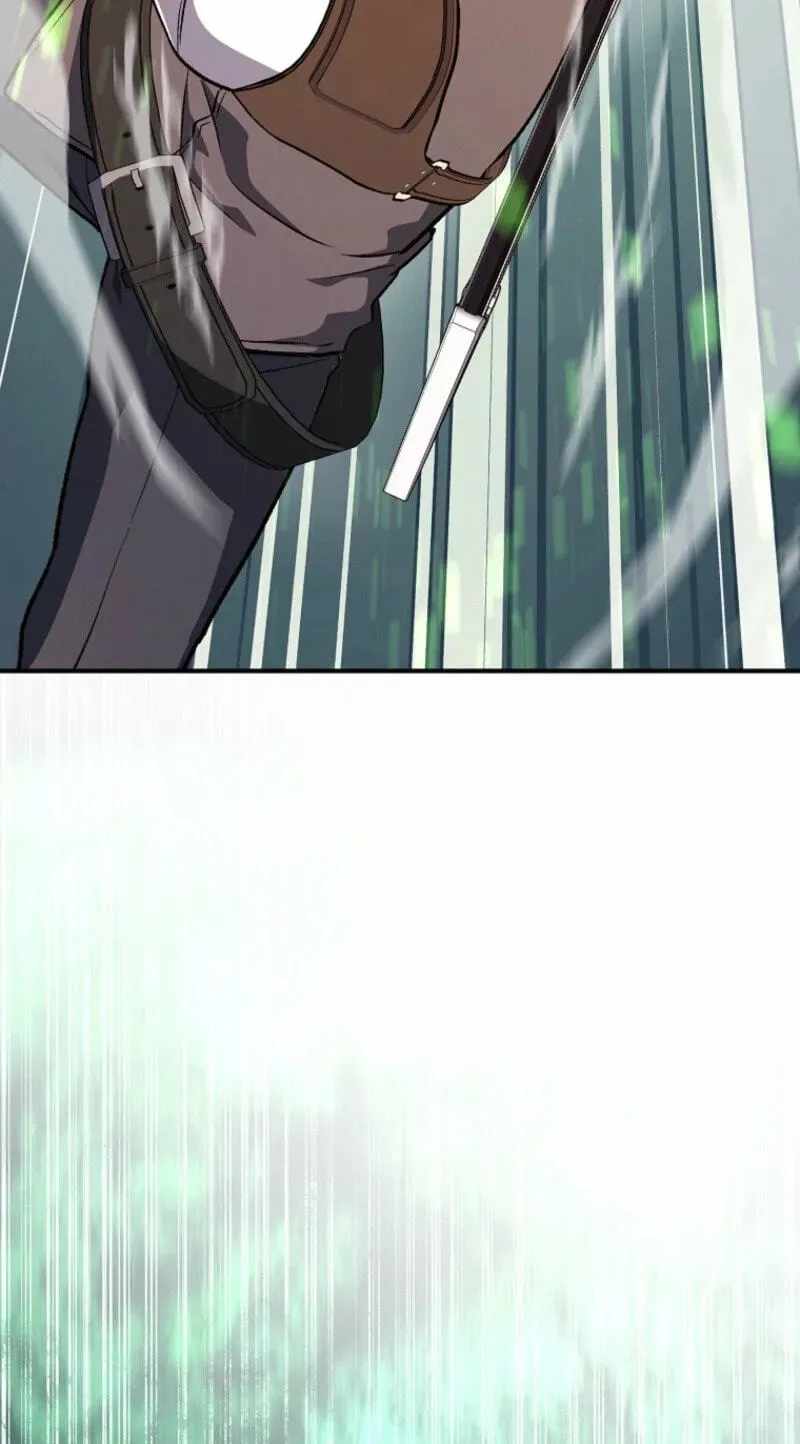 The Returnee’s Hidden Strategy Stream Chapter 43 page 77