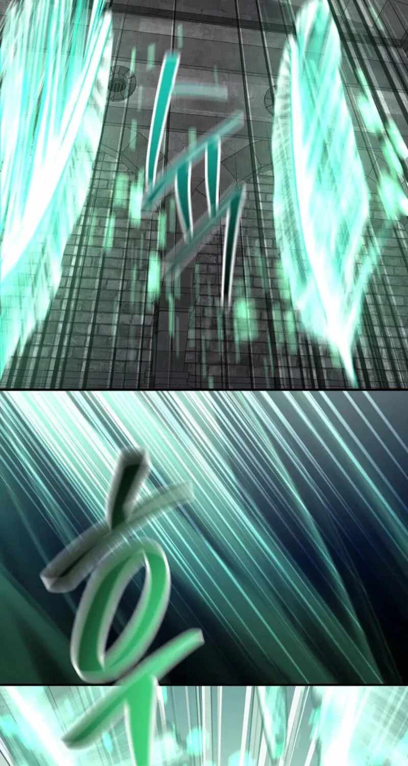 The Returnee’s Hidden Strategy Stream Chapter 43 page 113