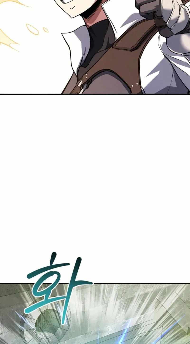 The Returnee’s Hidden Strategy Stream Chapter 43 page 132