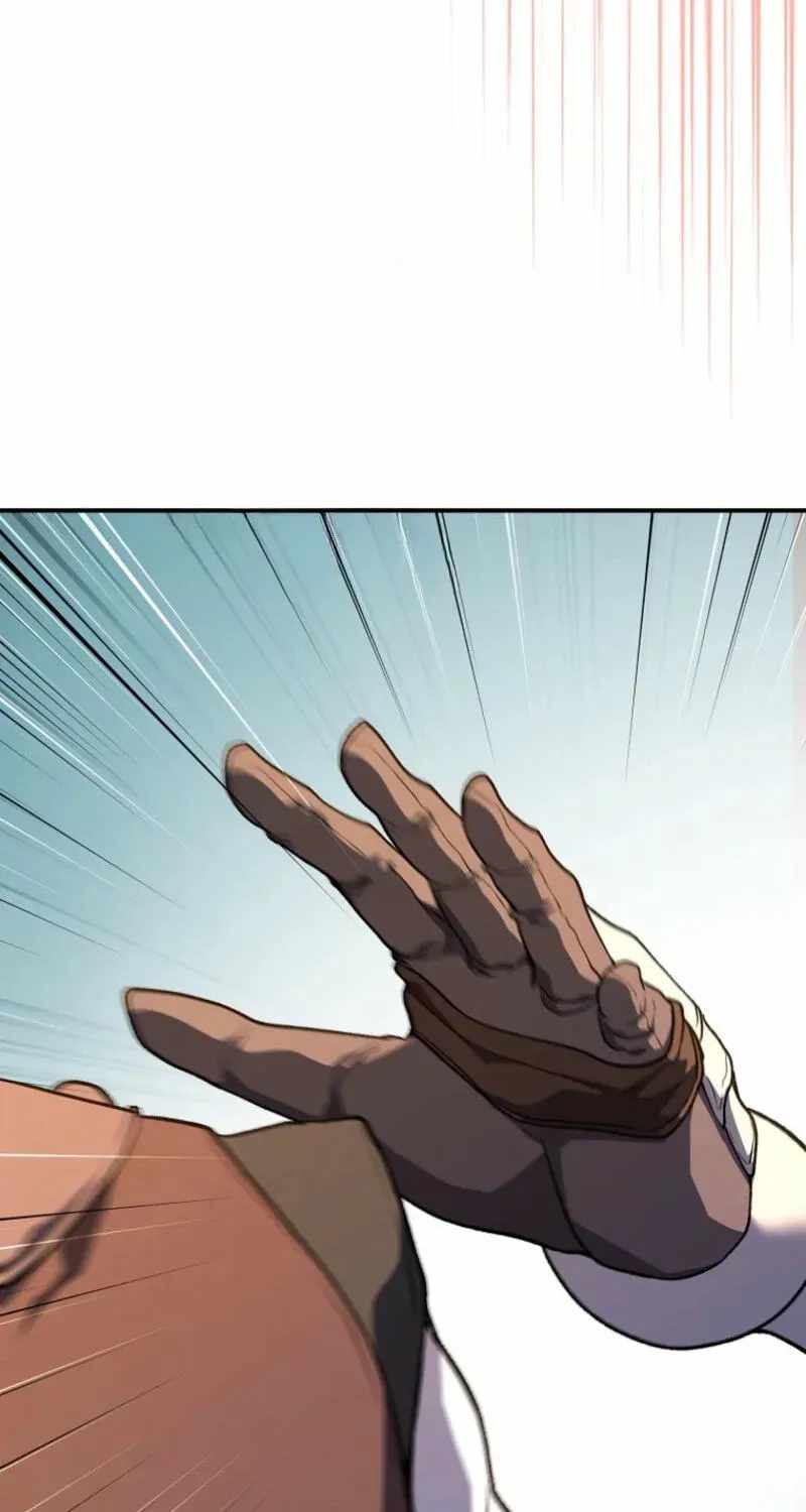 The Returnee’s Hidden Strategy Stream Chapter 43 page 38