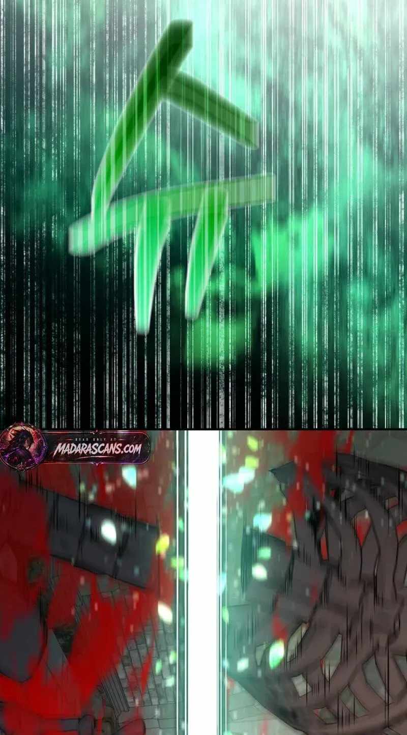 The Returnee’s Hidden Strategy Stream Chapter 43 page 78