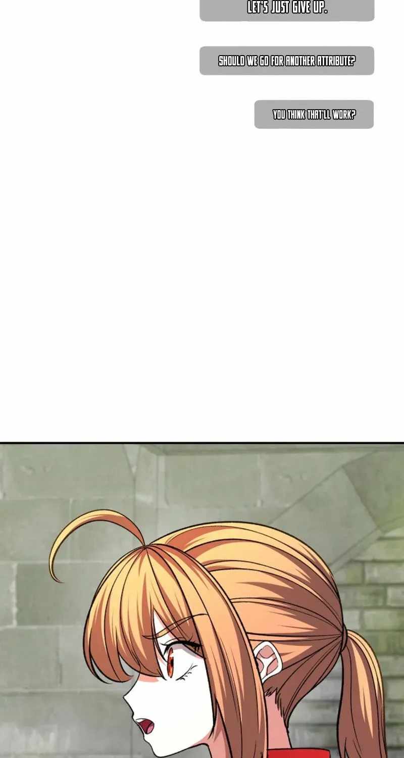 The Returnee’s Hidden Strategy Stream Chapter 43 page 67