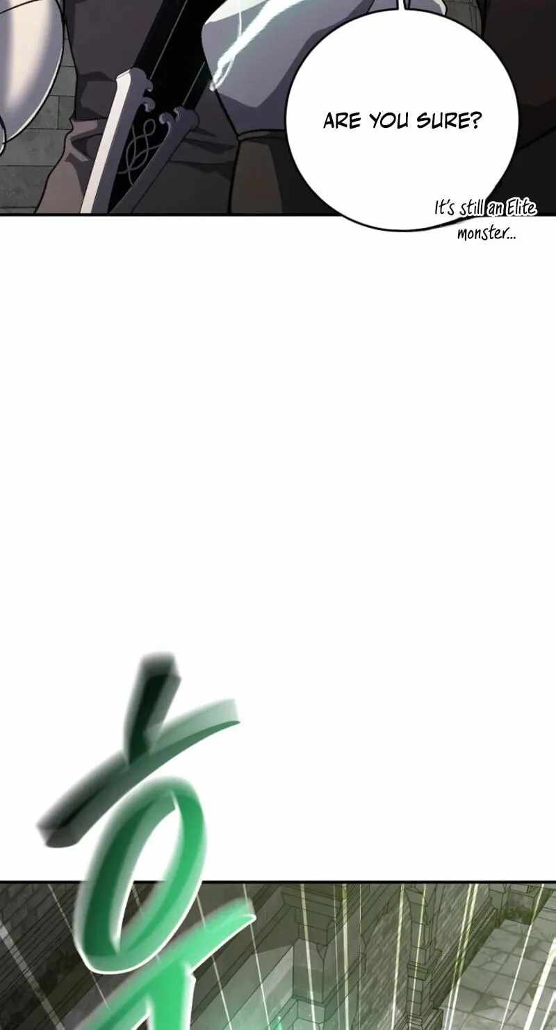 The Returnee’s Hidden Strategy Stream Chapter 43 page 103