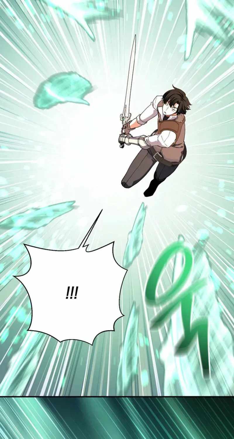 The Returnee’s Hidden Strategy Stream Chapter 43 page 115