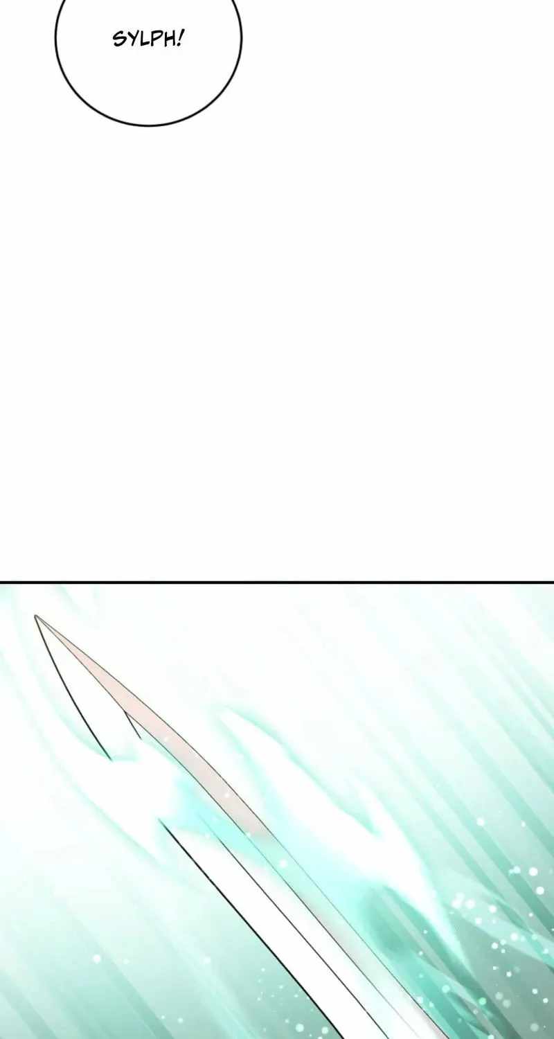 The Returnee’s Hidden Strategy Stream Chapter 43 page 119