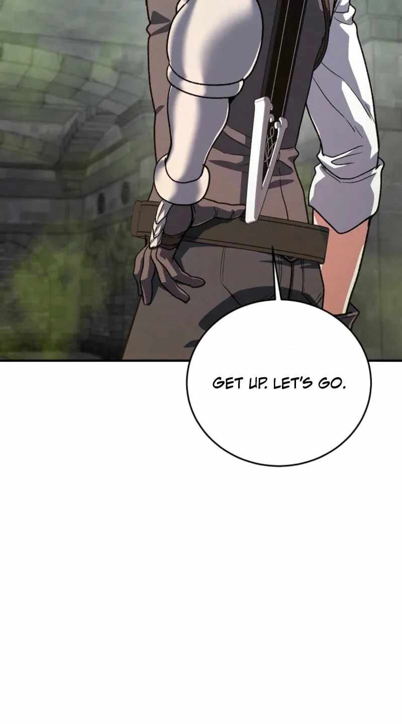 The Returnee’s Hidden Strategy Stream Chapter 43 page 56