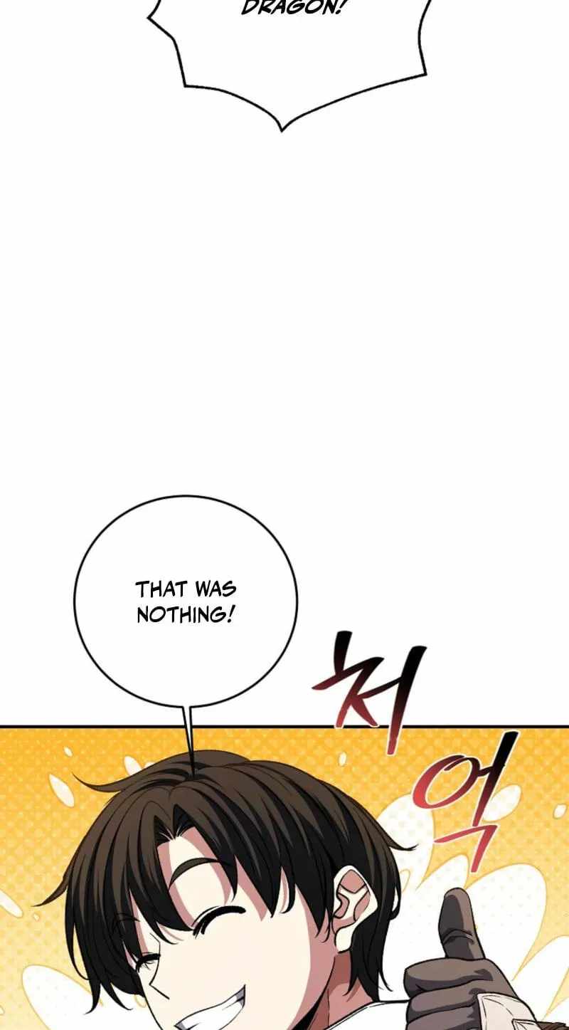 The Returnee’s Hidden Strategy Stream Chapter 43 page 131