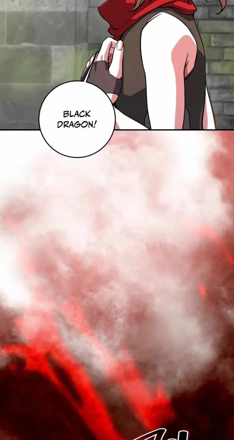 The Returnee’s Hidden Strategy Stream Chapter 43 page 69
