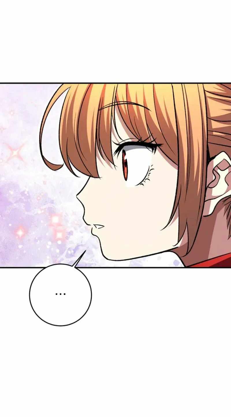 The Returnee’s Hidden Strategy Stream Chapter 43 page 129