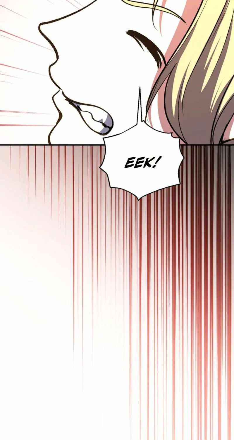 The Returnee’s Hidden Strategy Stream Chapter 43 page 36