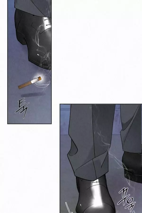 The Tale of The Villain Chapter 51 page 41
