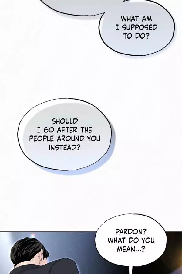 The Tale of The Villain Chapter 51 page 48