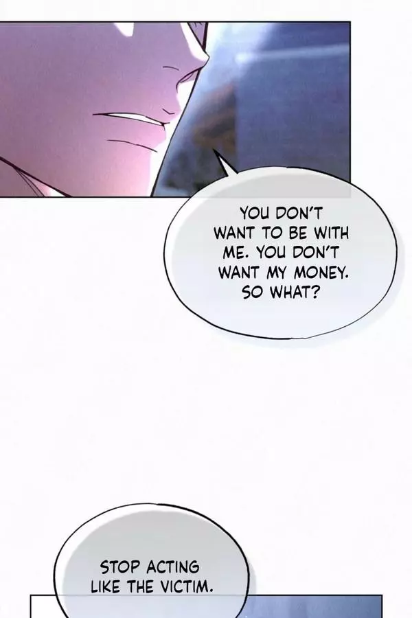 The Tale of The Villain Chapter 51 page 46