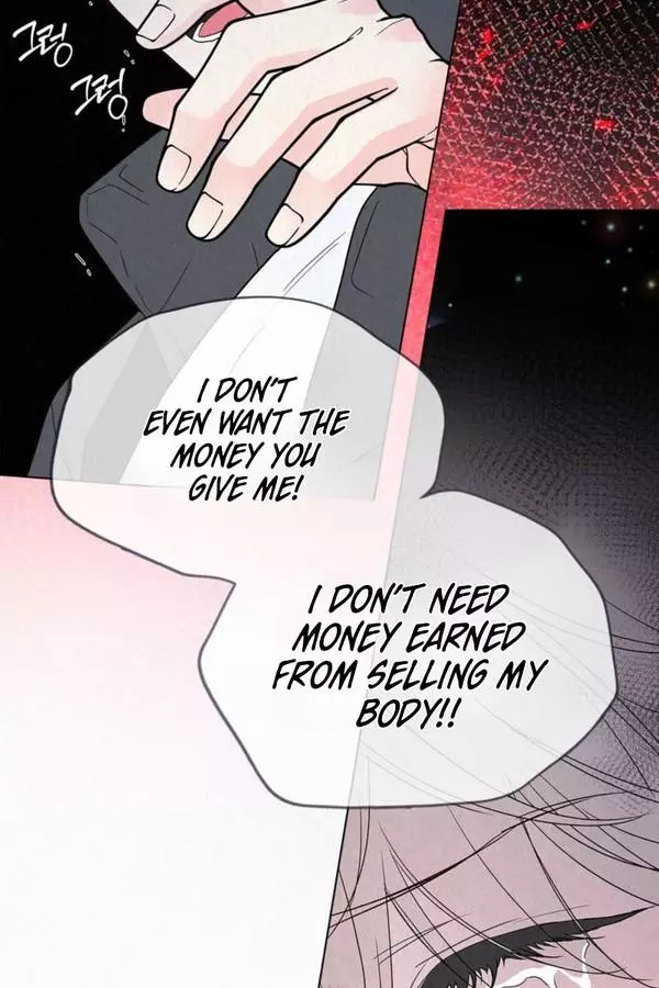 The Tale of The Villain Chapter 51 page 28