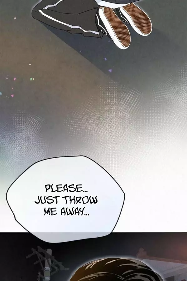 The Tale of The Villain Chapter 51 page 31