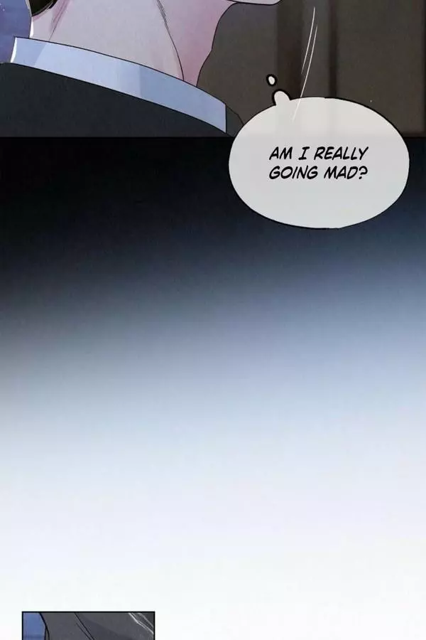 The Tale of The Villain Chapter 51 page 40