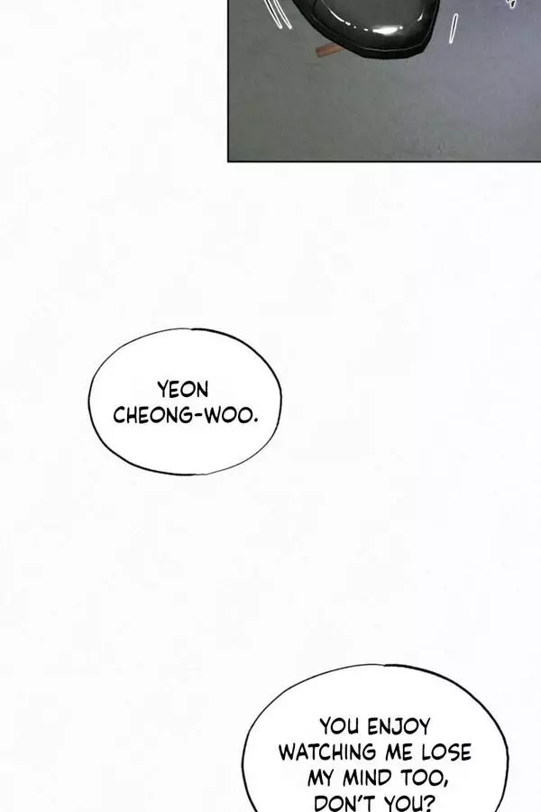 The Tale of The Villain Chapter 51 page 42