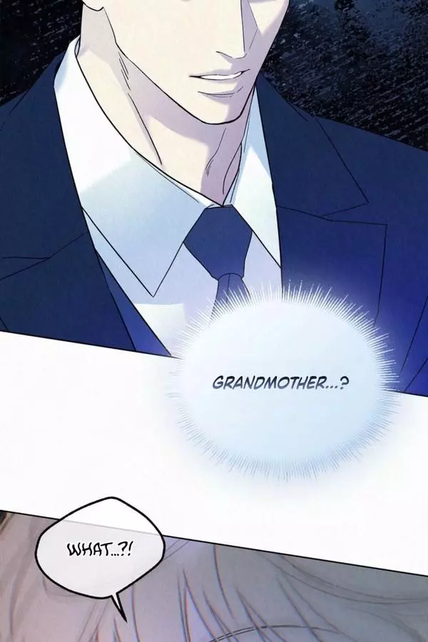 The Tale of The Villain Chapter 51 page 51