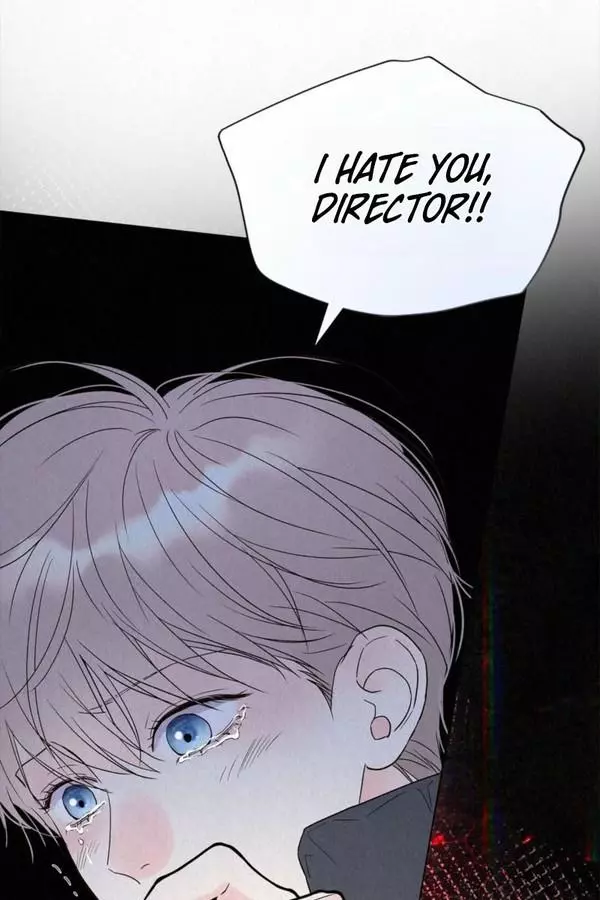 The Tale of The Villain Chapter 51 page 27