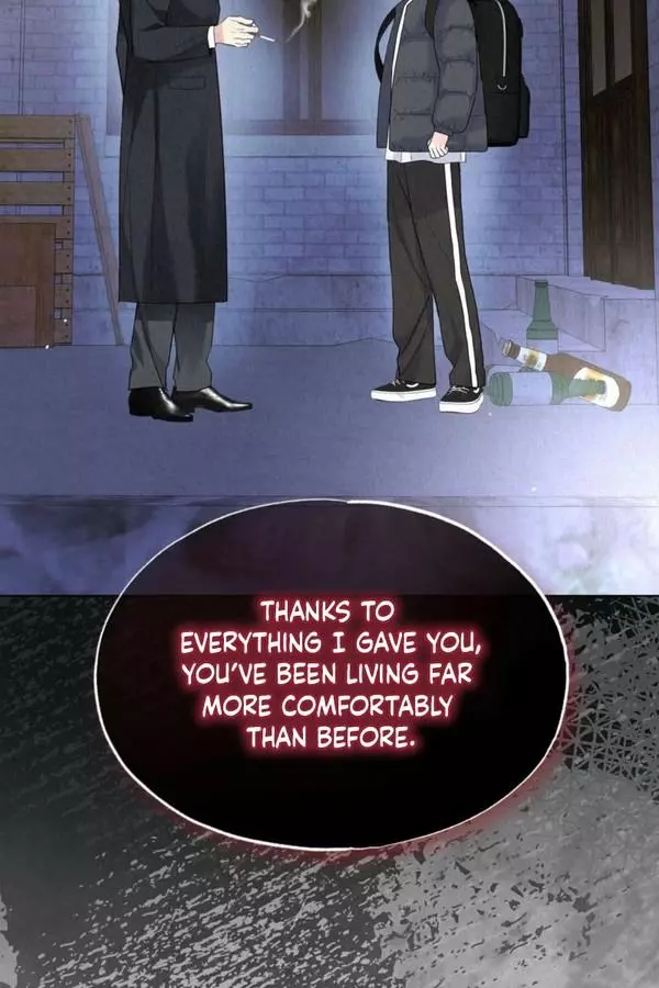 The Tale of The Villain Chapter 51 page 16