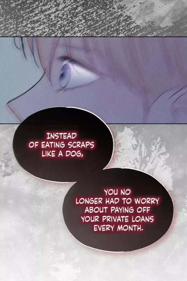 The Tale of The Villain Chapter 51 page 17