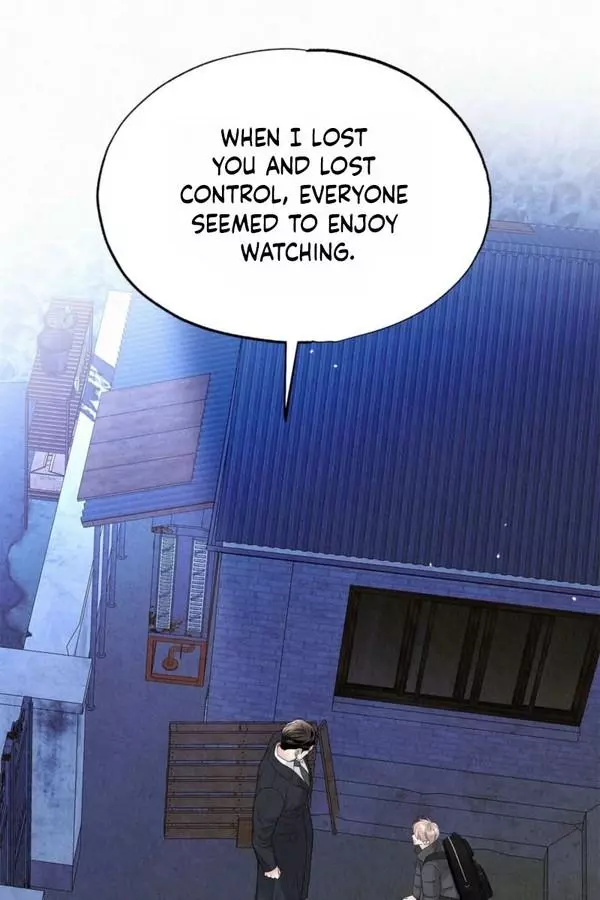 The Tale of The Villain Chapter 51 page 44