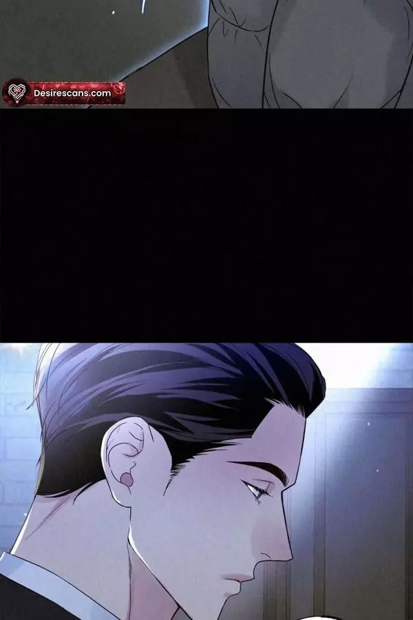 The Tale of The Villain Chapter 51 page 38