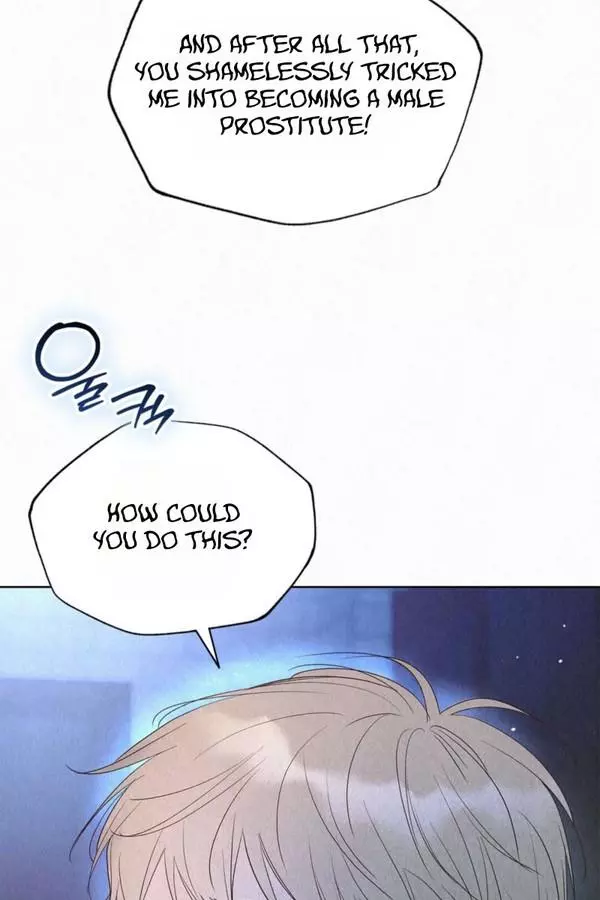 The Tale of The Villain Chapter 51 page 8
