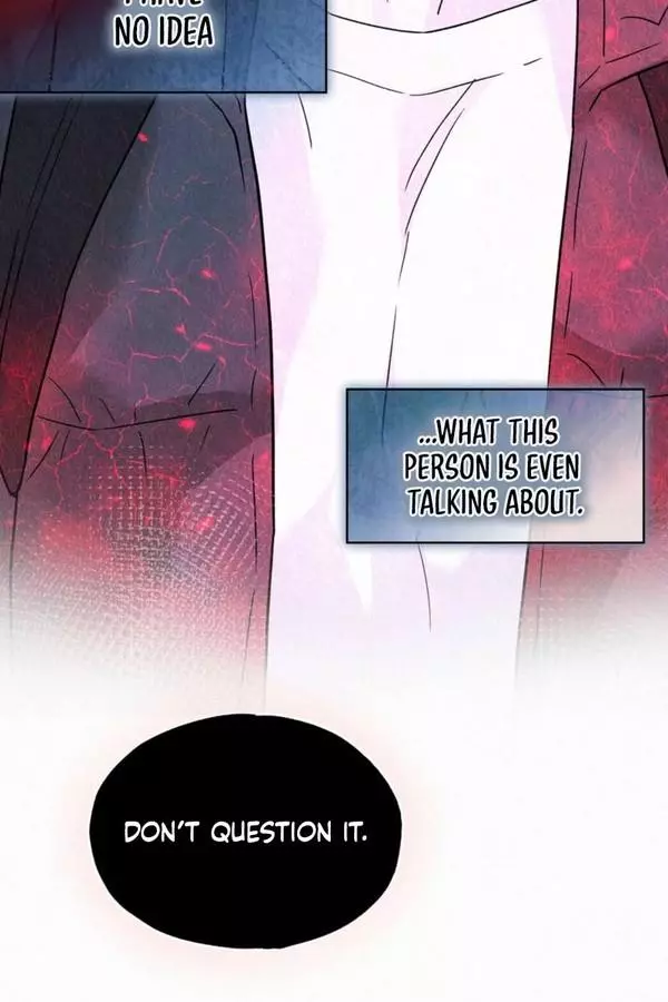 The Tale of The Villain Chapter 51 page 24