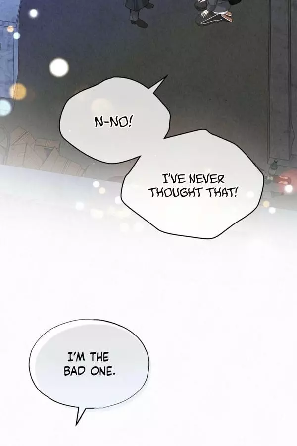 The Tale of The Villain Chapter 51 page 45