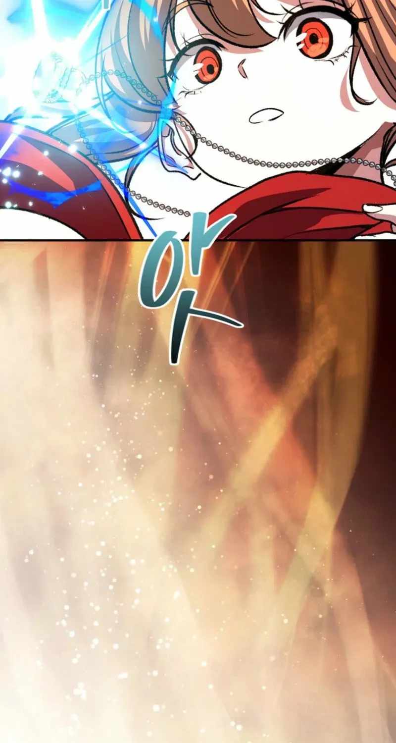 The Returnee’s Hidden Strategy Stream Chapter 43 page 159