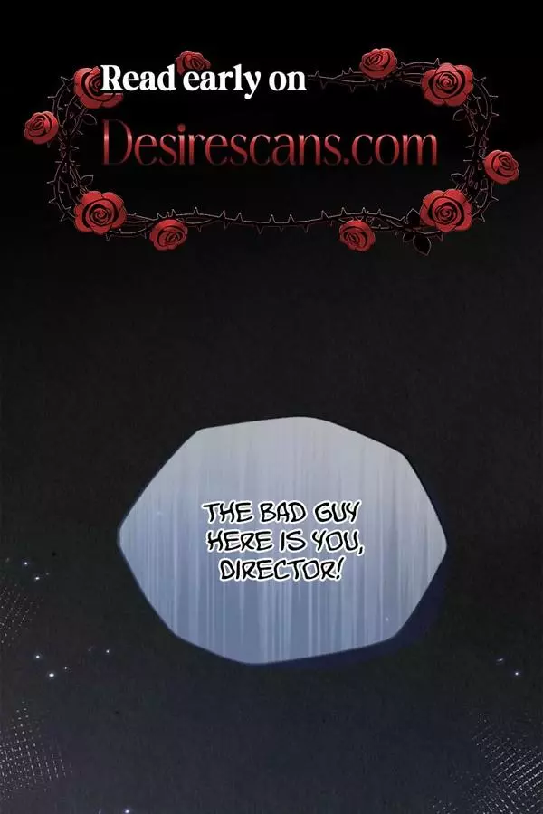 The Tale of The Villain Chapter 51 page 2